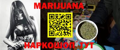 кокс Пугачёв