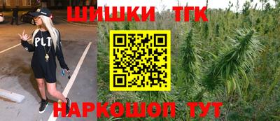 кокс Пугачёв