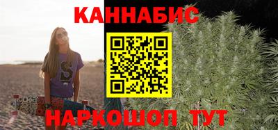 кокс Пугачёв